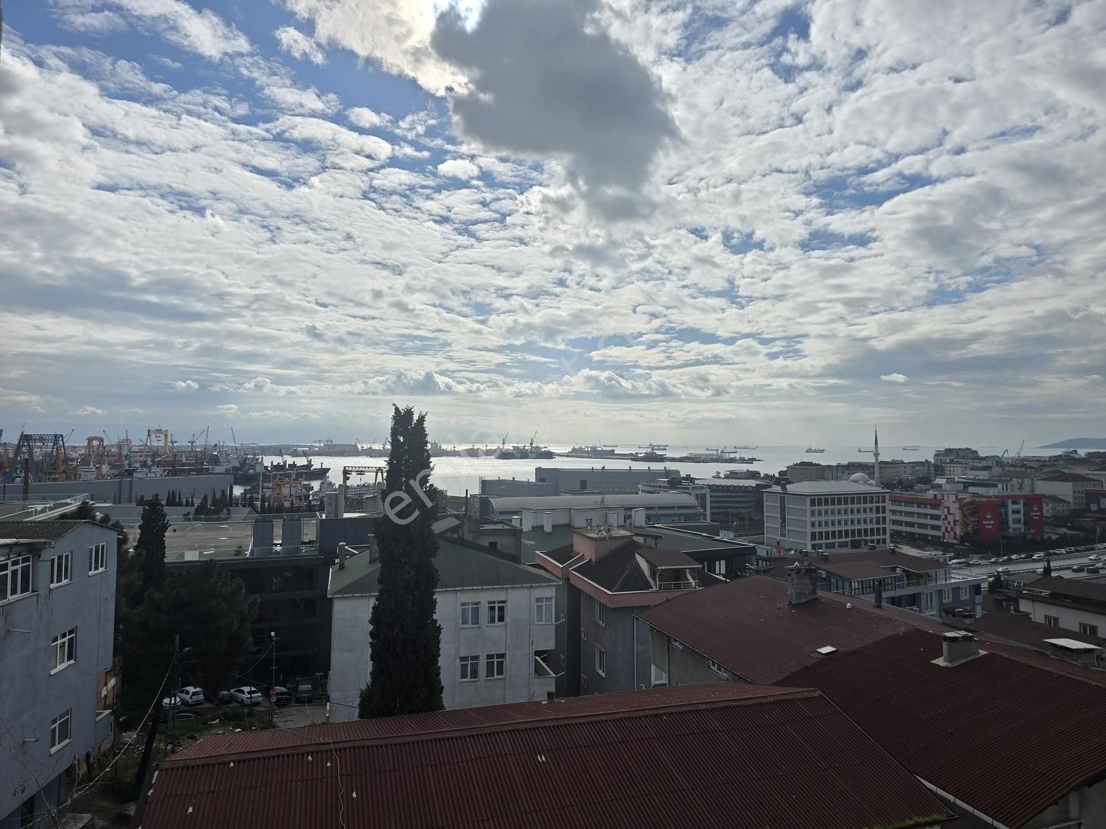 Pendik Esenyalıda Projeden Satılık 3+1 Ultra Lüks Daire - Görsel 10