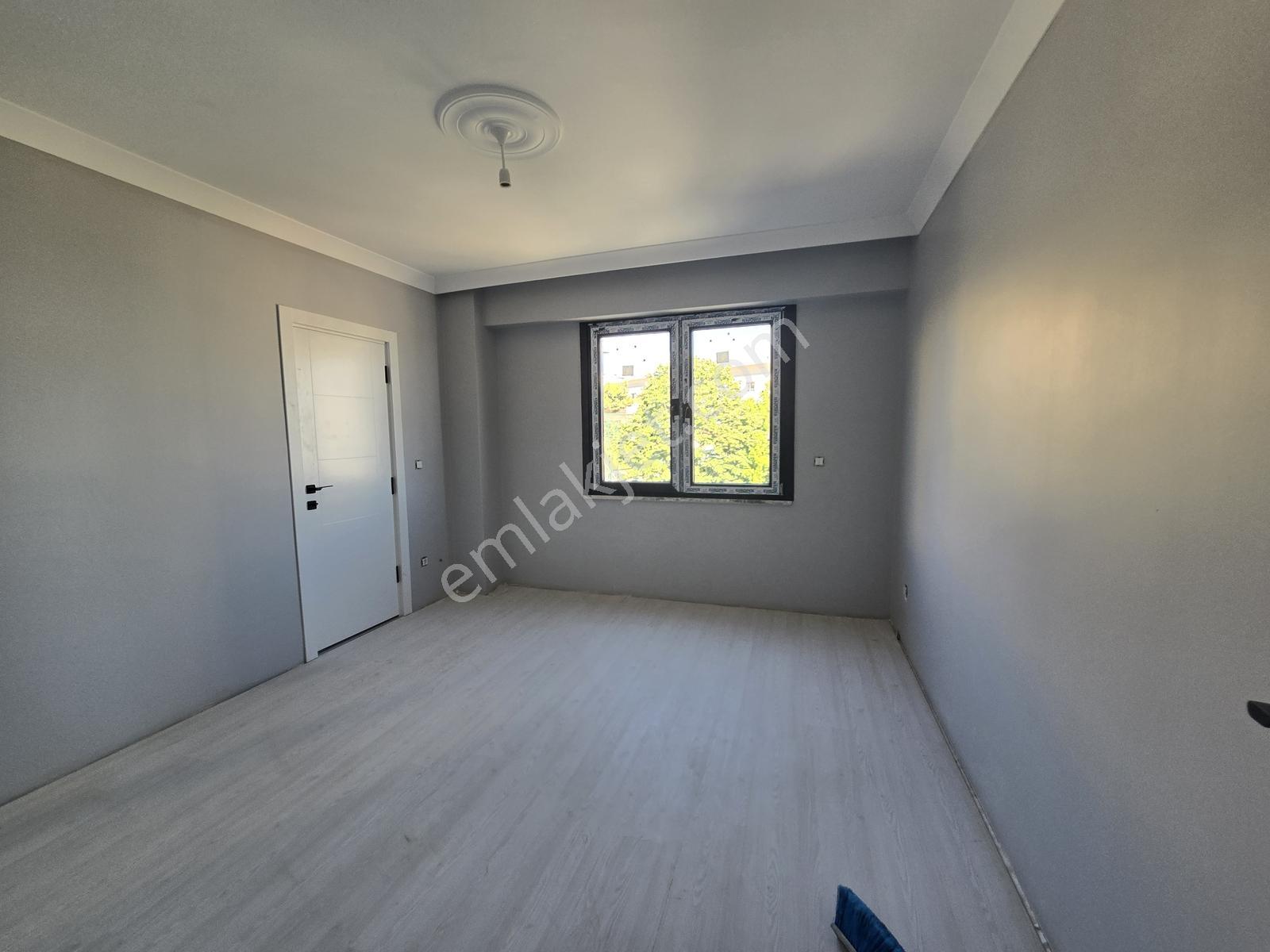 Pendik Orhangazi Mahallesi Deniz Manzaralı Satılık 3+1 Daire - Görsel 4