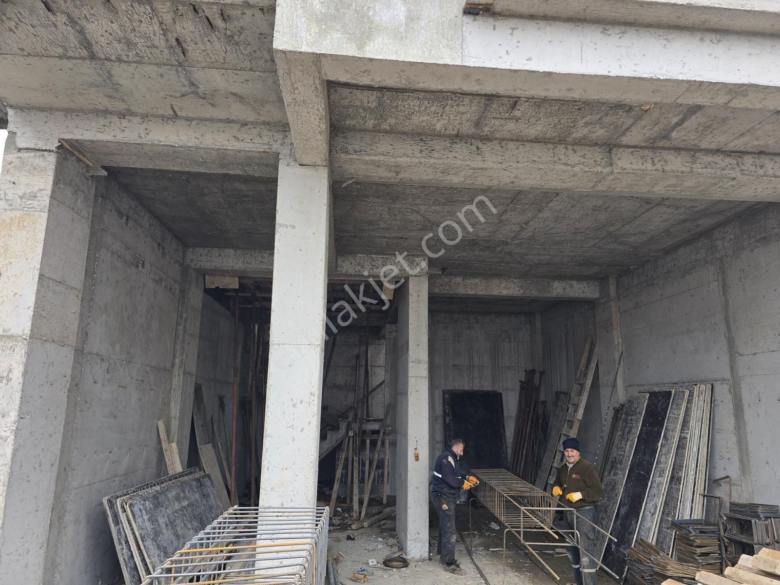 Pendik Esenyalıda Projeden Satılık 3+1 Ultra Lüks Daire - Görsel 5