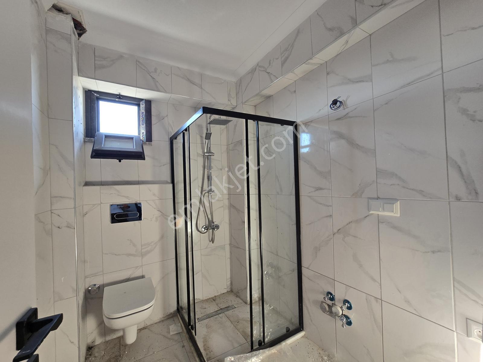 Pendik Orhangazi Mahallesi Deniz Manzaralı Satılık 3+1 Daire - Görsel 14