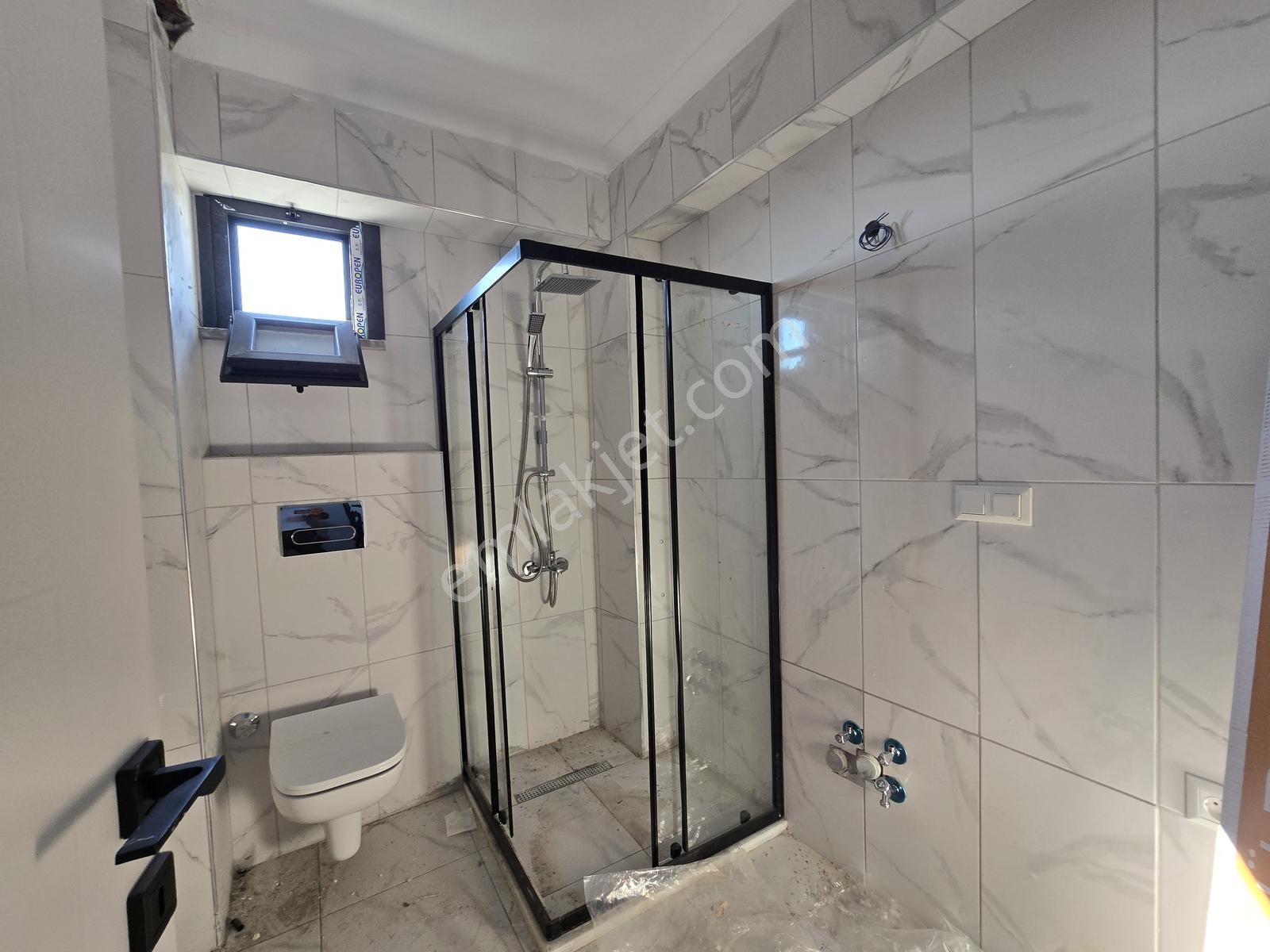 Pendik Orhangazi Mahallesi Deniz Manzaralı Satılık 3+1 Daire - Görsel 13