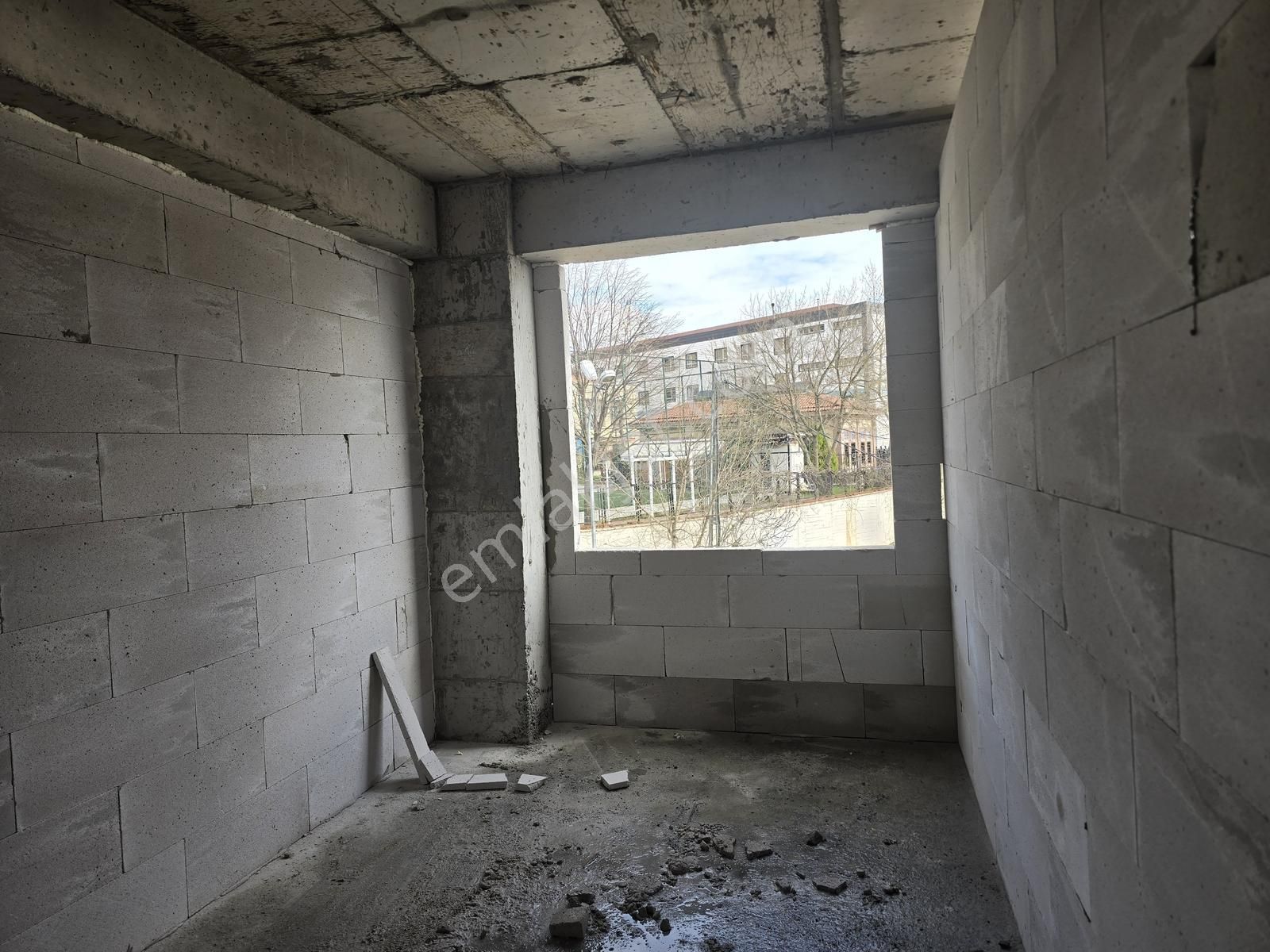 Pendik Esenyalıda Projeden Satılık 3+1 Ultra Lüks Daire - Görsel 21