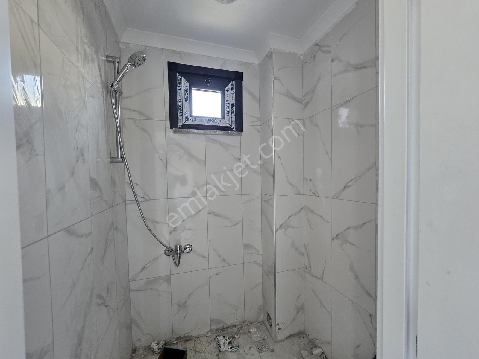 Pendik Orhangazi Mahallesi Deniz Manzaralı Satılık 3+1 Daire - Görsel 16