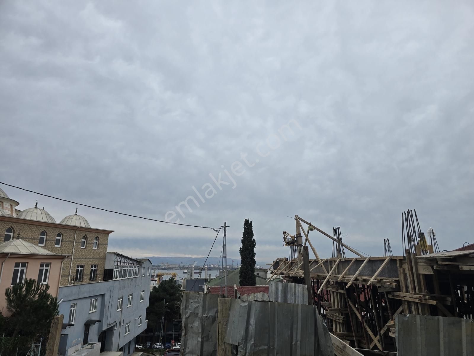 Pendik Esenyalıda Projeden Satılık 3+1 Ultra Lüks Daire - Görsel 16