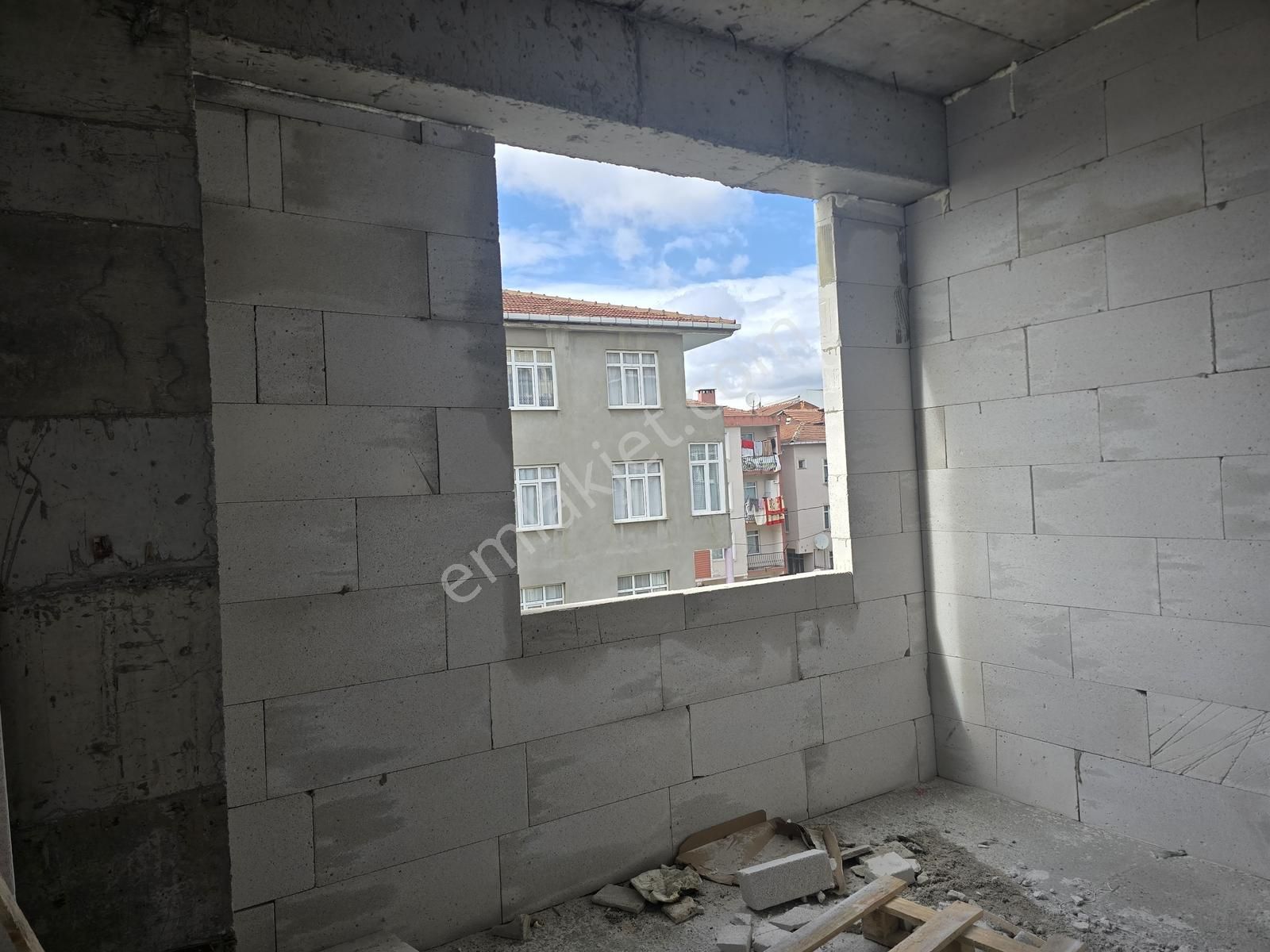 Pendik Esenyalıda Projeden Satılık 3+1 Ultra Lüks Daire - Görsel 3