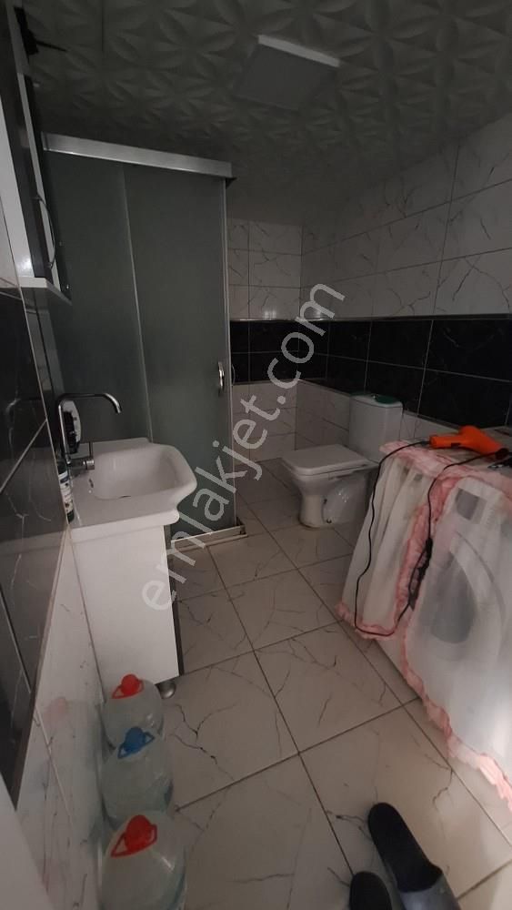 Akıncılar Mah. 160 M2 Arakat 3+1 Satılık Daire - Görsel 14