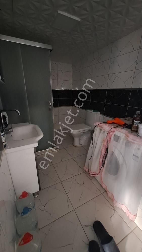 Akıncılar Mah. 160 M2 Arakat 3+1 Satılık Daire - Görsel 13