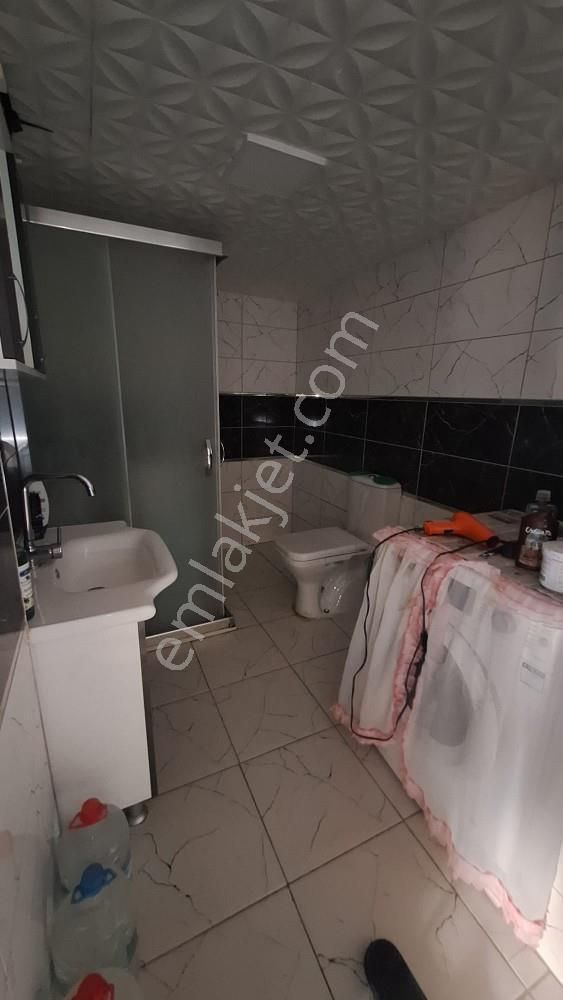 Akıncılar Mah. 160 M2 Arakat 3+1 Satılık Daire - Görsel 12