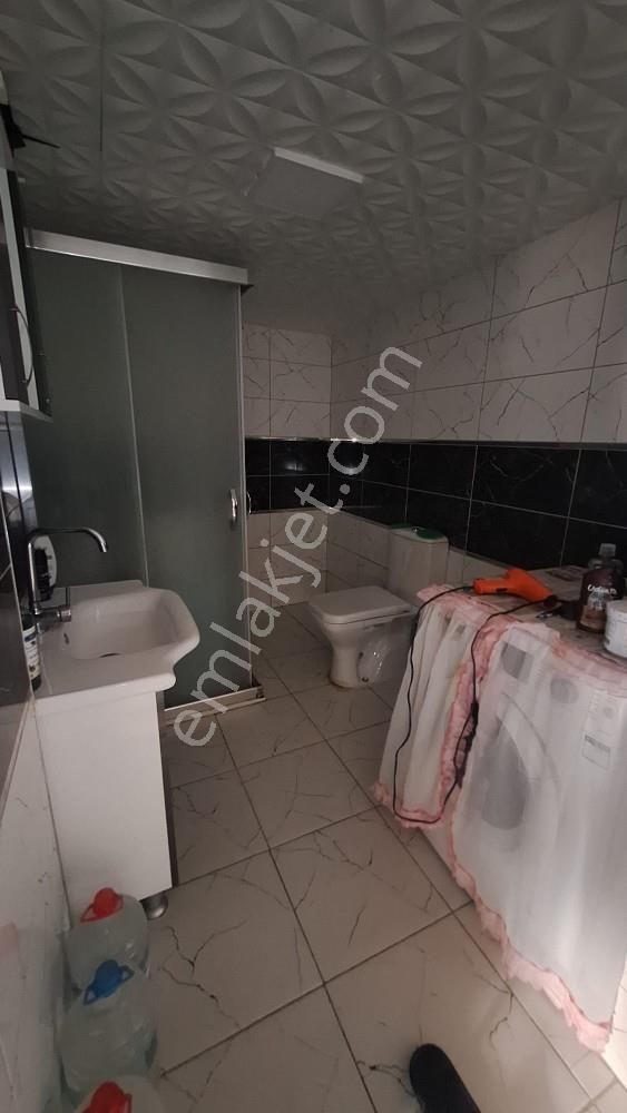 Akıncılar Mah. 160 M2 Arakat 3+1 Satılık Daire - Görsel 11