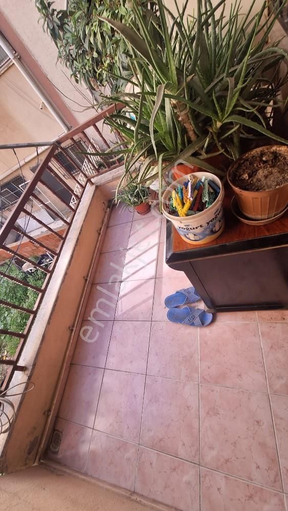 Akıncılar Mah. 160 M2 Arakat 3+1 Satılık Daire - Görsel 15