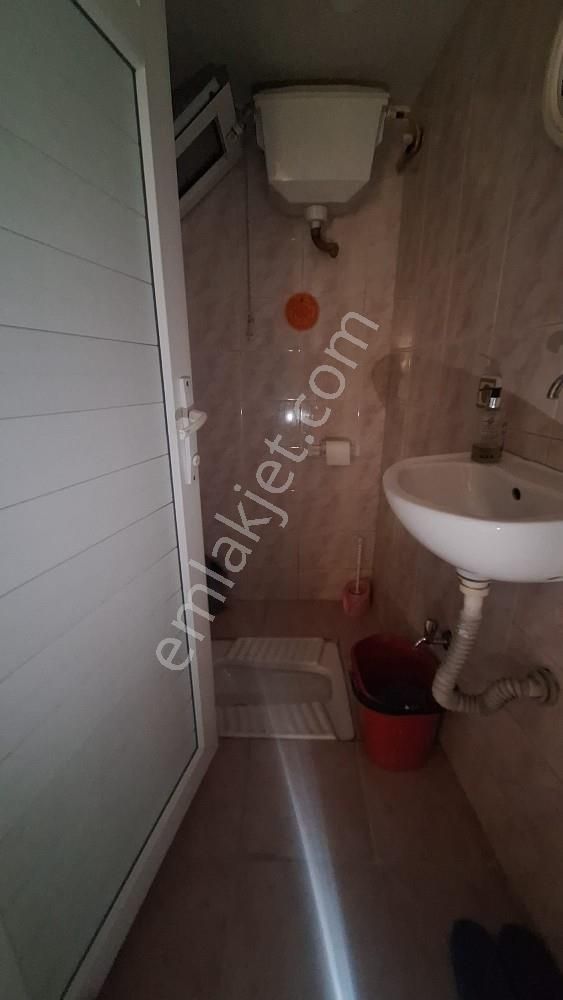 Akıncılar Mah. 160 M2 Arakat 3+1 Satılık Daire - Görsel 9