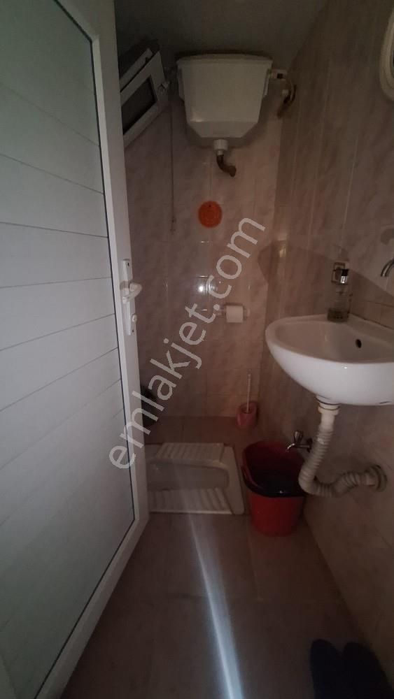 Akıncılar Mah. 160 M2 Arakat 3+1 Satılık Daire - Görsel 16