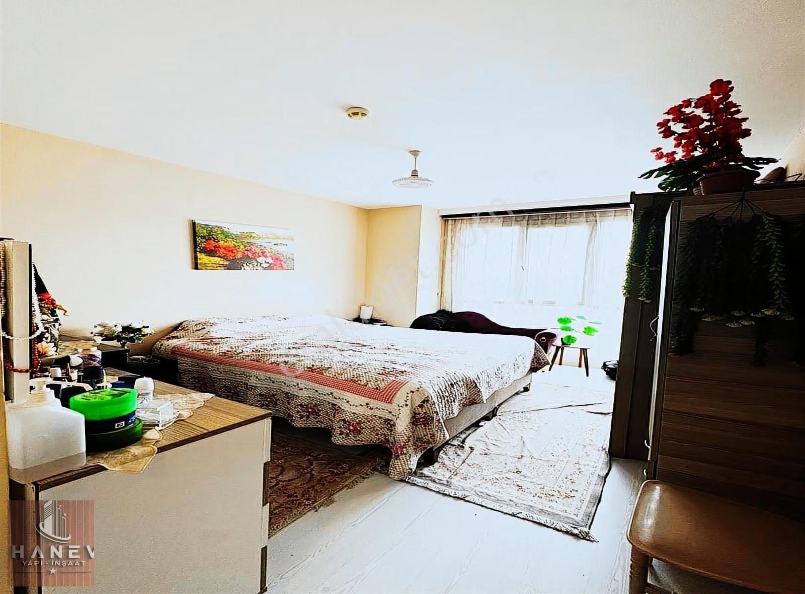 Marmara Park Arkası Güvenlikli Site De Lüks 3+1 Satılık Daire - Görsel 2