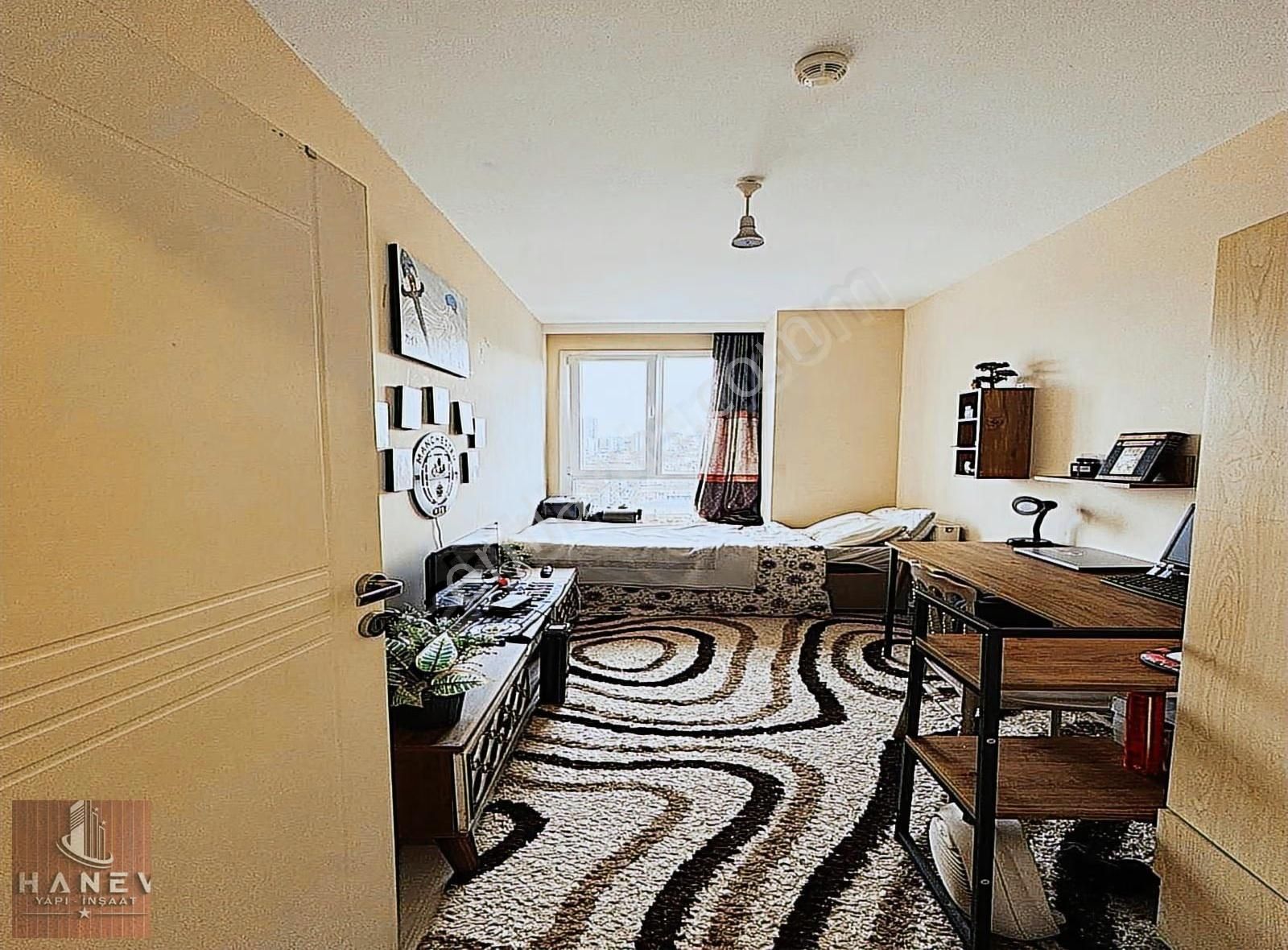 Marmara Park Arkası Güvenlikli Site De Lüks 3+1 Satılık Daire - Görsel 13