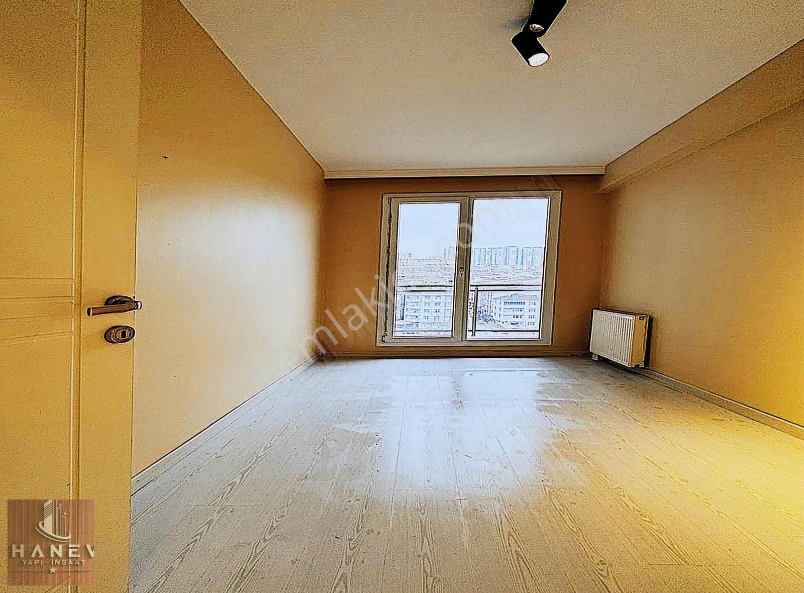 Metrobüse Yakın 110m2 2+1 Site İçinde İçi Yapılı Kiralık Daire - Görsel 29