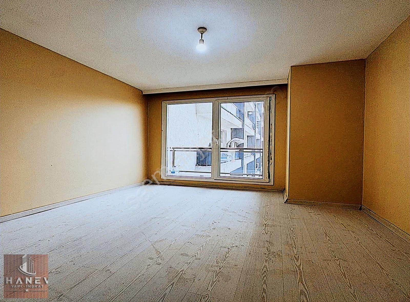 Metrobüse Yakın 110m2 2+1 Site İçinde İçi Yapılı Kiralık Daire - Görsel 21