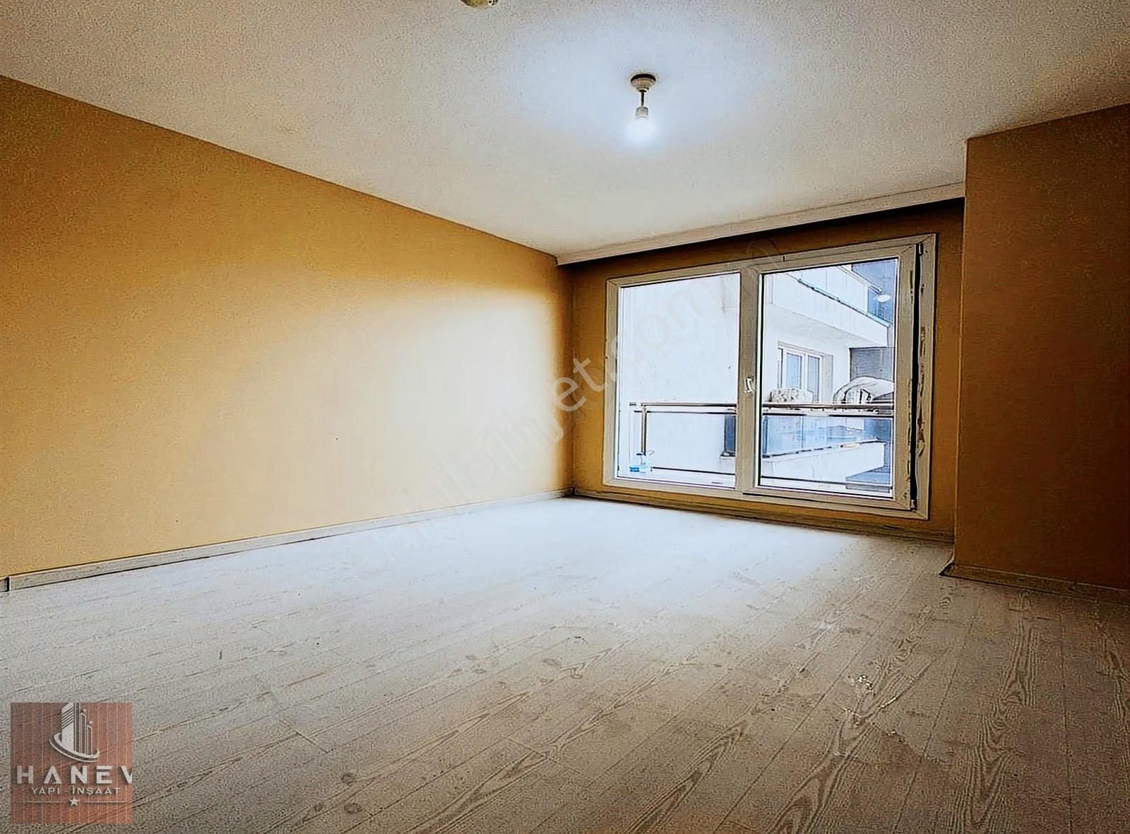 Metrobüse Yakın 110m2 2+1 Site İçinde İçi Yapılı Kiralık Daire - Görsel 4