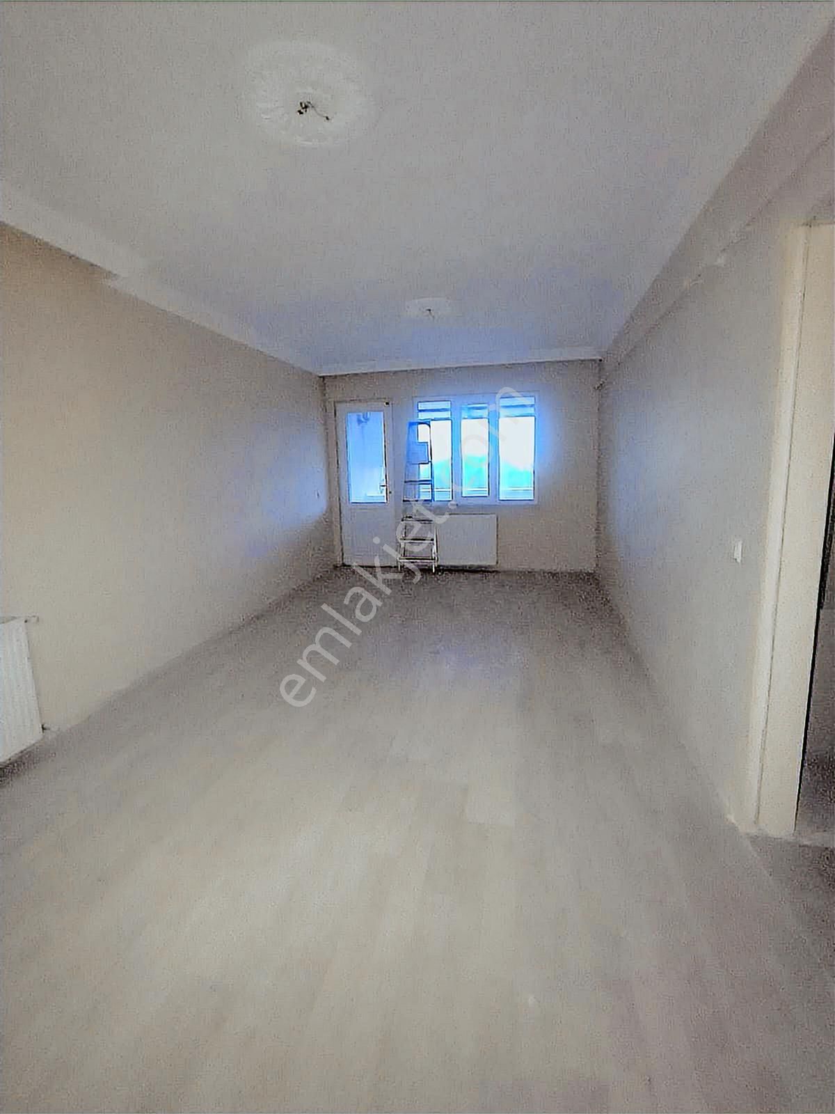 Turkuaz'dan Atatürk'te 4+1 Çift Giriş Dubleks Kiralık Konut - Görsel 5