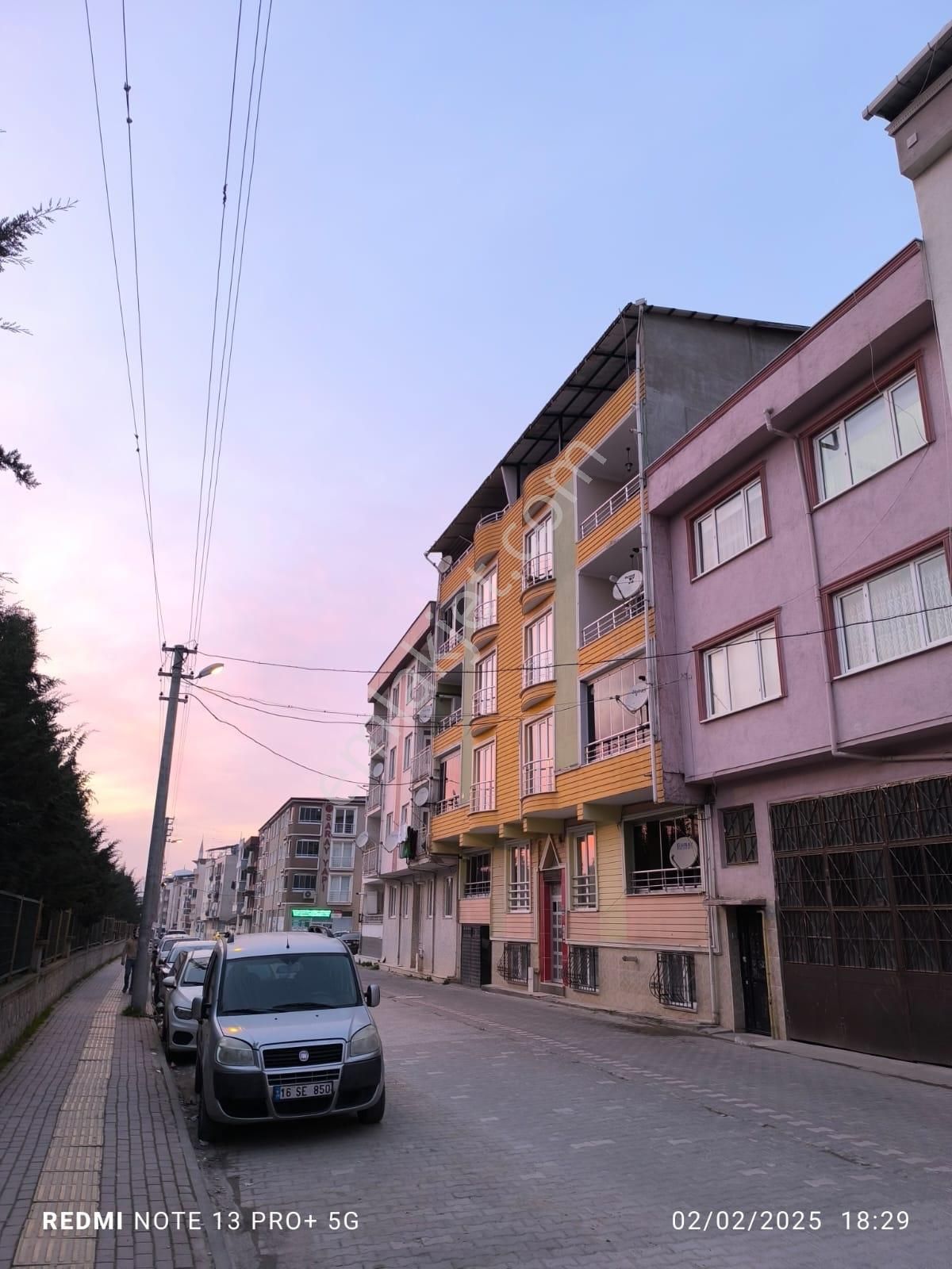 Turkuaz'dan Atatürk'te 4+1 Çift Giriş Dubleks Kiralık Konut - Görsel 30