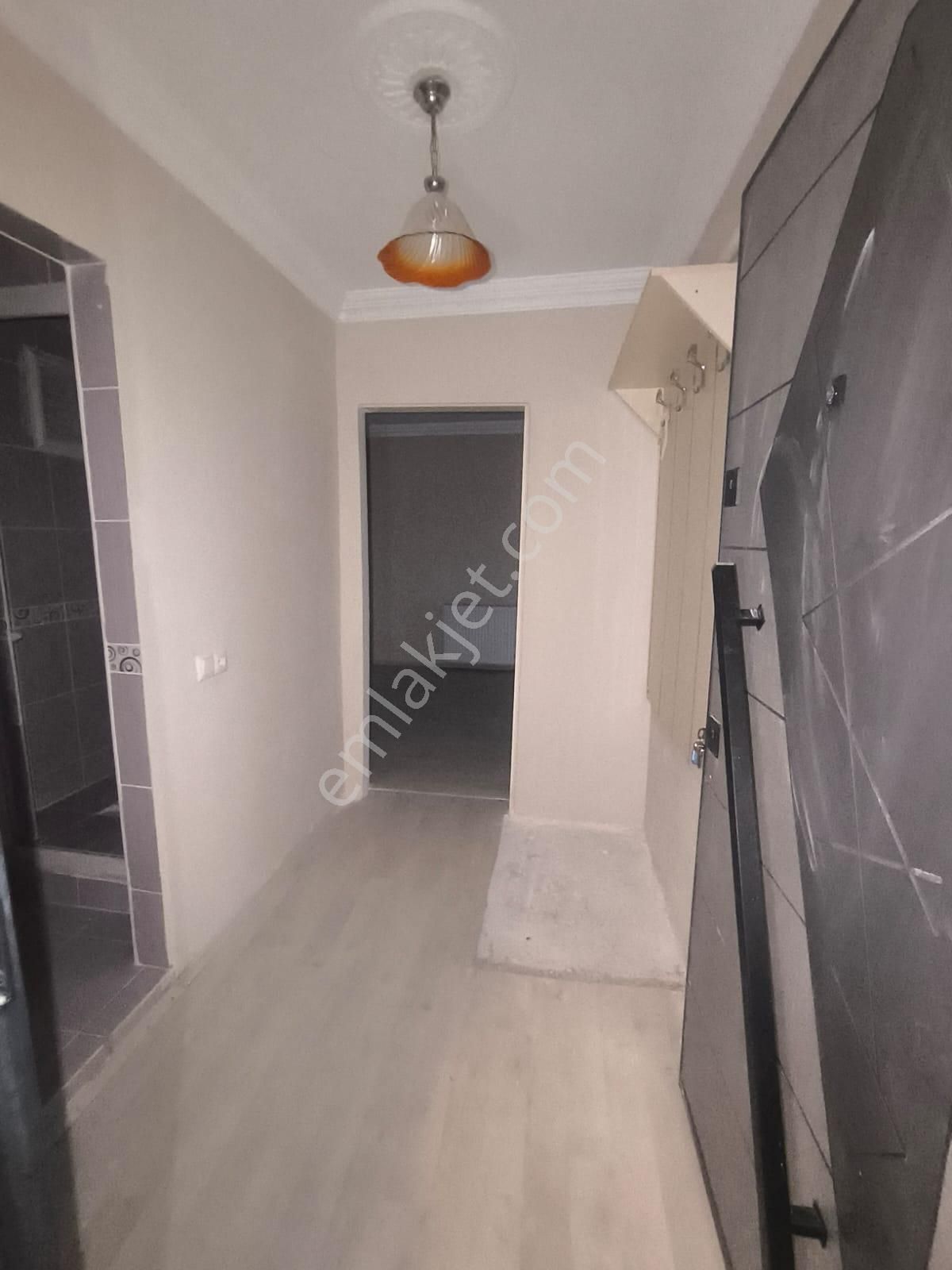 Turkuaz'dan Atatürk'te 4+1 Çift Giriş Dubleks Kiralık Konut - Görsel 10