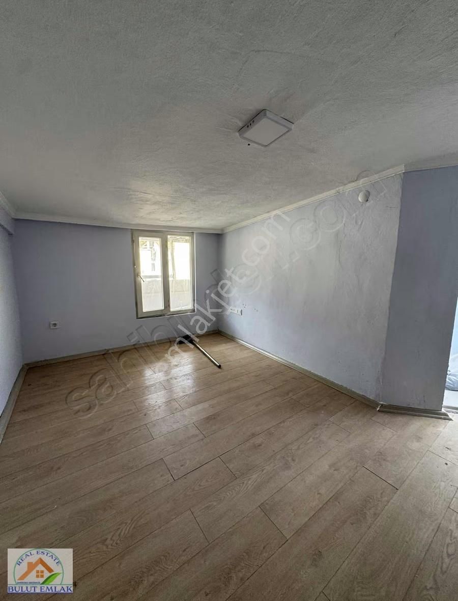 Bulut Emlak Beldibi Merkez 2+1 Çatı Katı Memura Kiralık Daire - Görsel 6