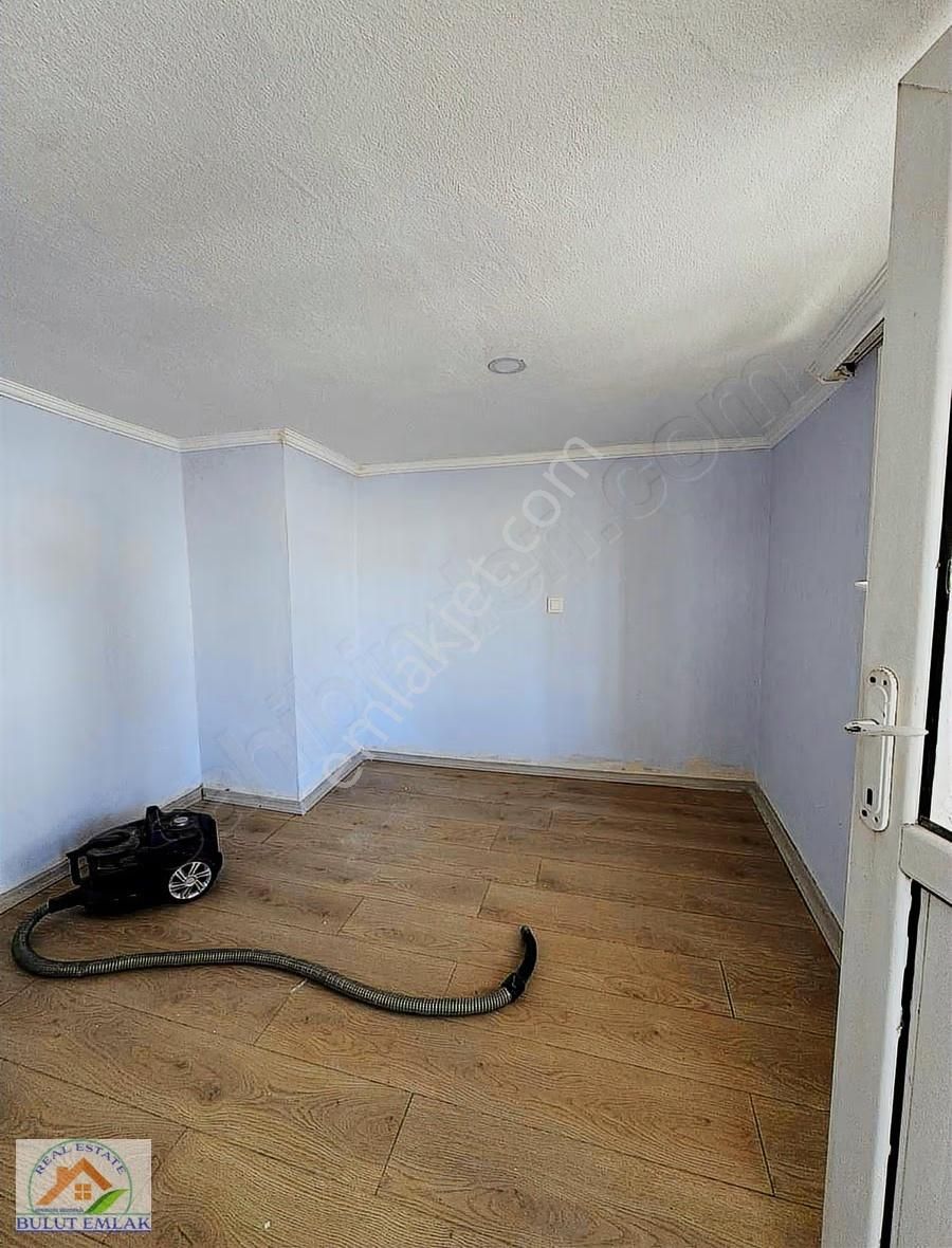 Bulut Emlak Beldibi Merkez 2+1 Çatı Katı Memura Kiralık Daire - Görsel 7