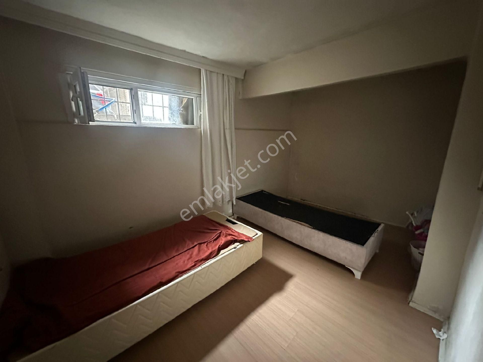 Esenler Nene Hatun Mahallesinde Kiralık Daire - Görsel 13