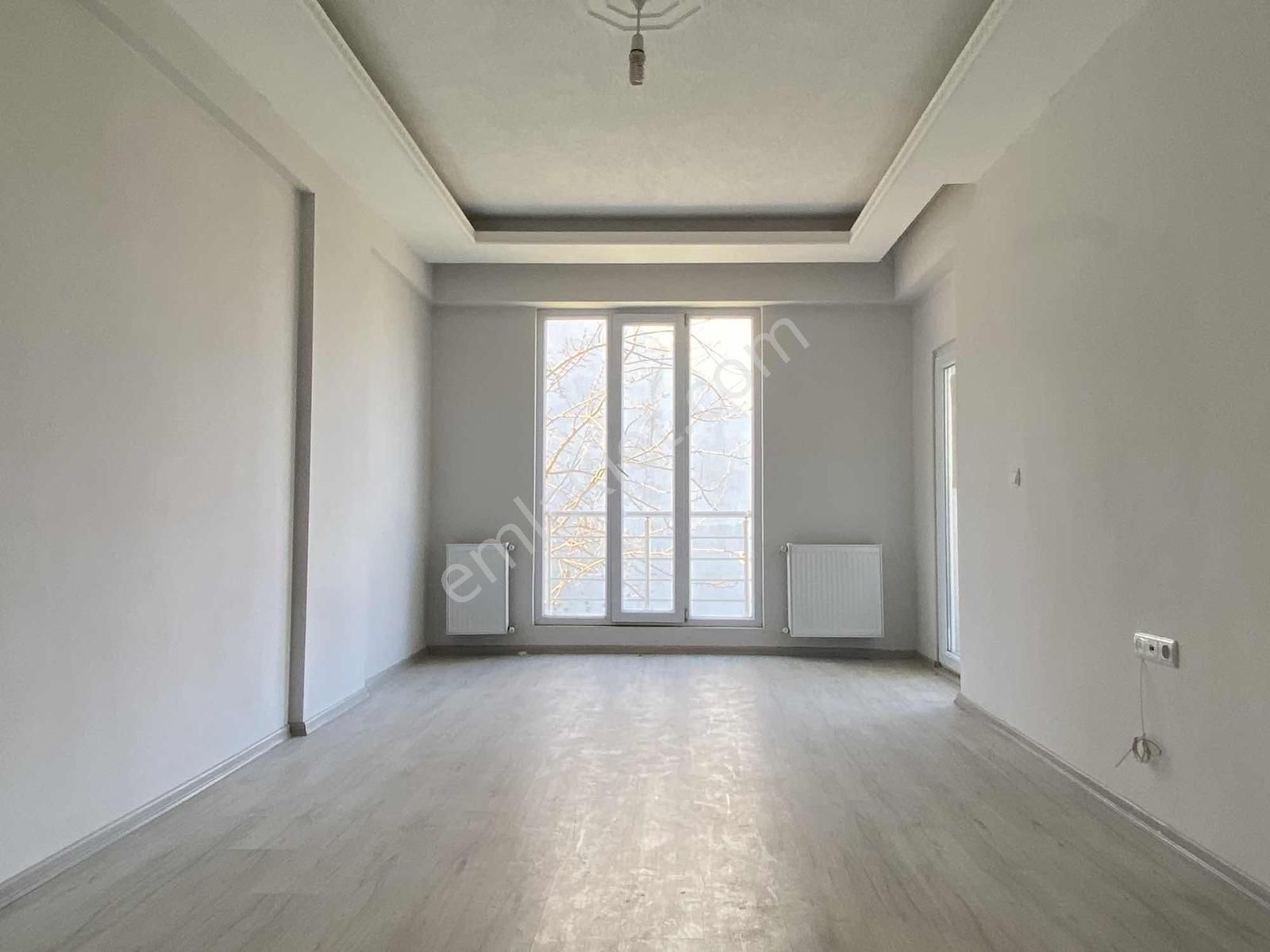 Nilüfer Çalı Gümüşlük'de Ayrık Nizam Kiralık 2+1 Daire.