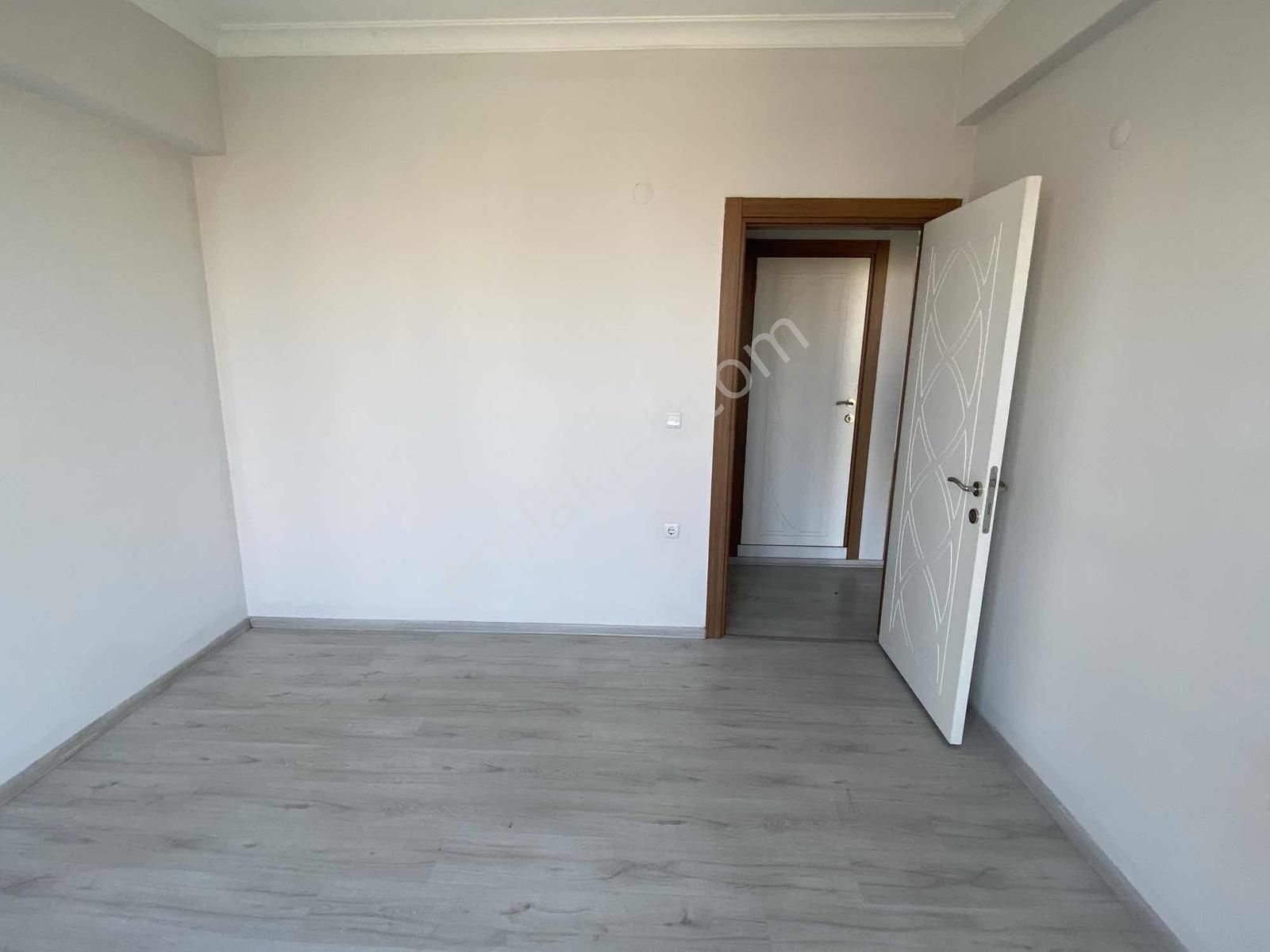 Nilüfer Çalı Gümüşlük'de Ayrık Nizam Kiralık 2+1 Daire. - Görsel 15