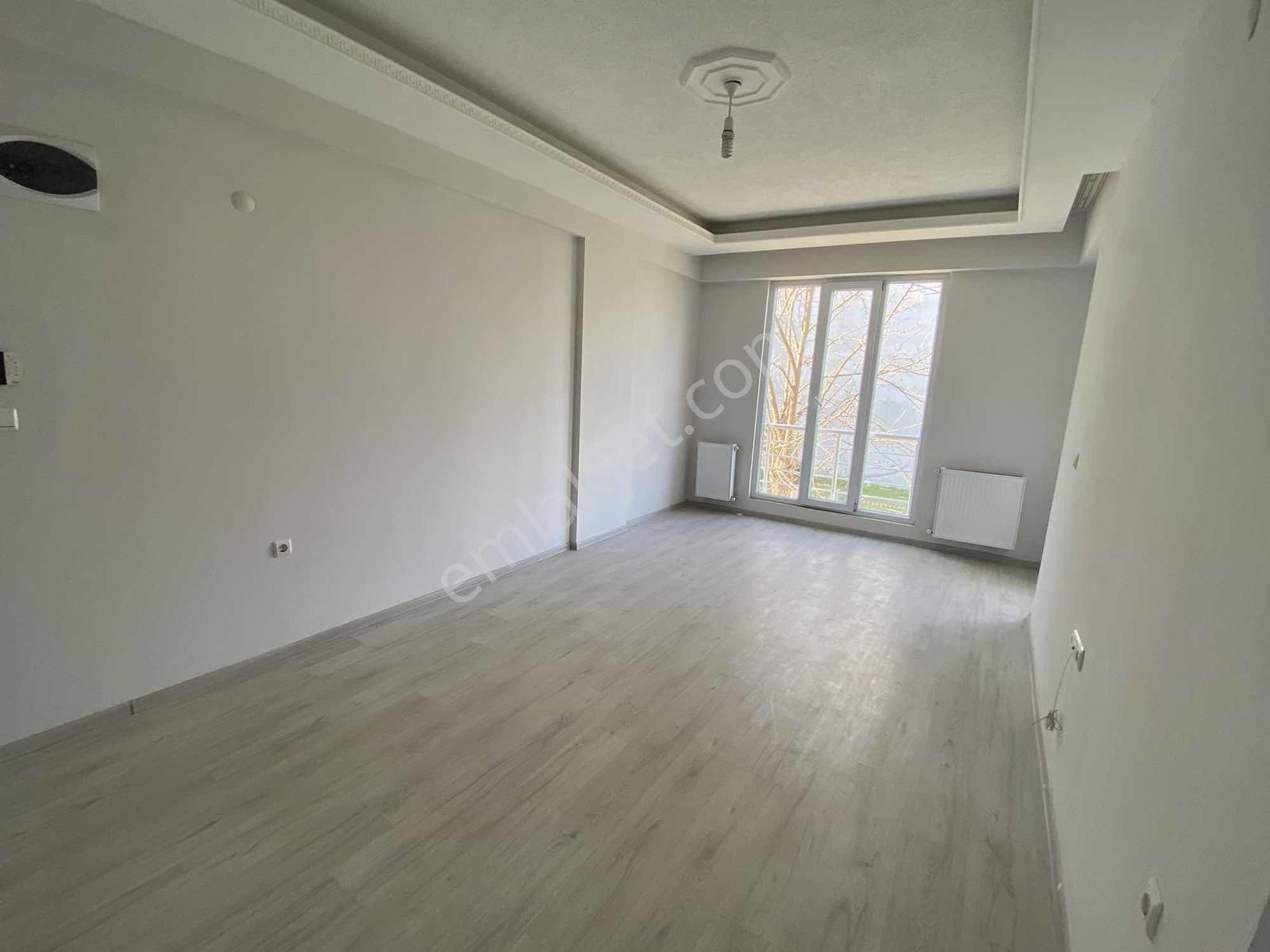 Nilüfer Çalı Gümüşlük'de Ayrık Nizam Kiralık 2+1 Daire. - Görsel 19
