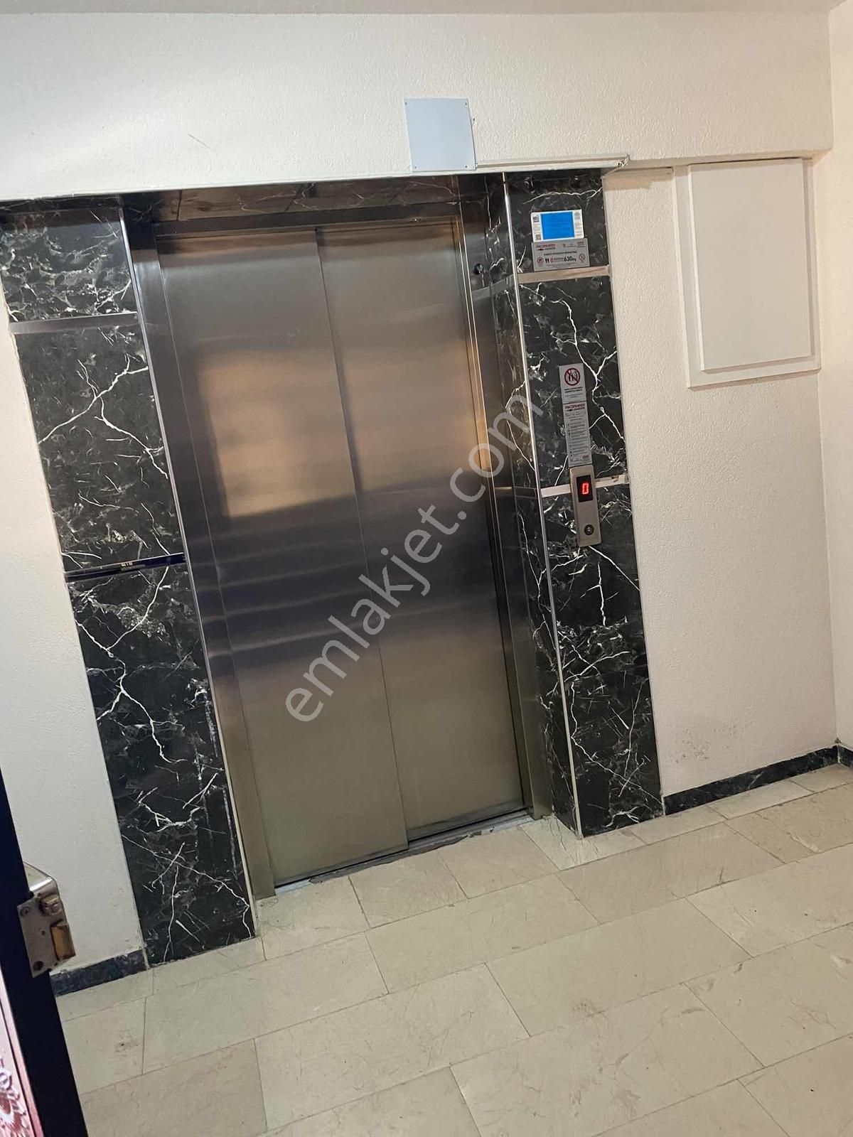 Nilüfer Çalı Gümüşlük'de Ayrık Nizam Kiralık 2+1 Daire. - Görsel 18