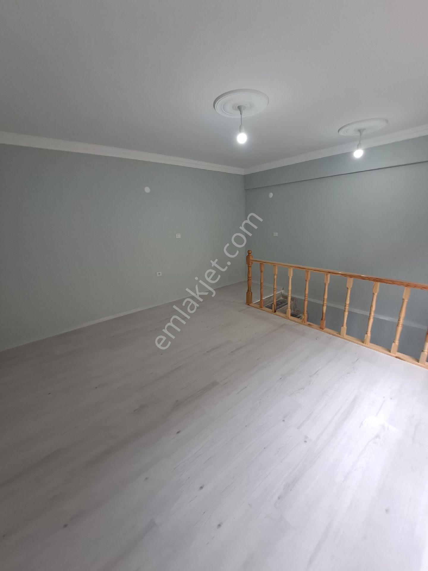 Kadıoğlu Emlak Giresun Teyyaredüzü Mah.satılık,sıfır Dublex 1+1 Daire - Görsel 13