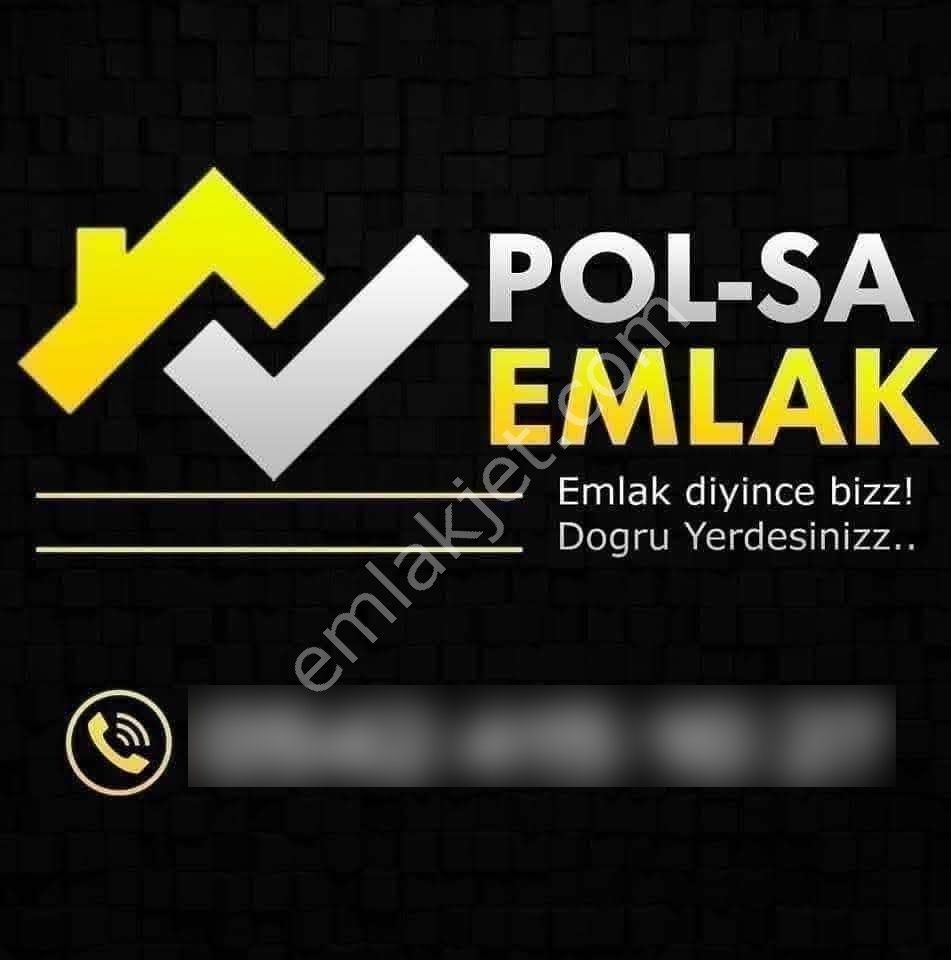 Korkuteli Yelten'de Satılık 20.208m2 Tarla Resmi Yol Var - Görsel 7