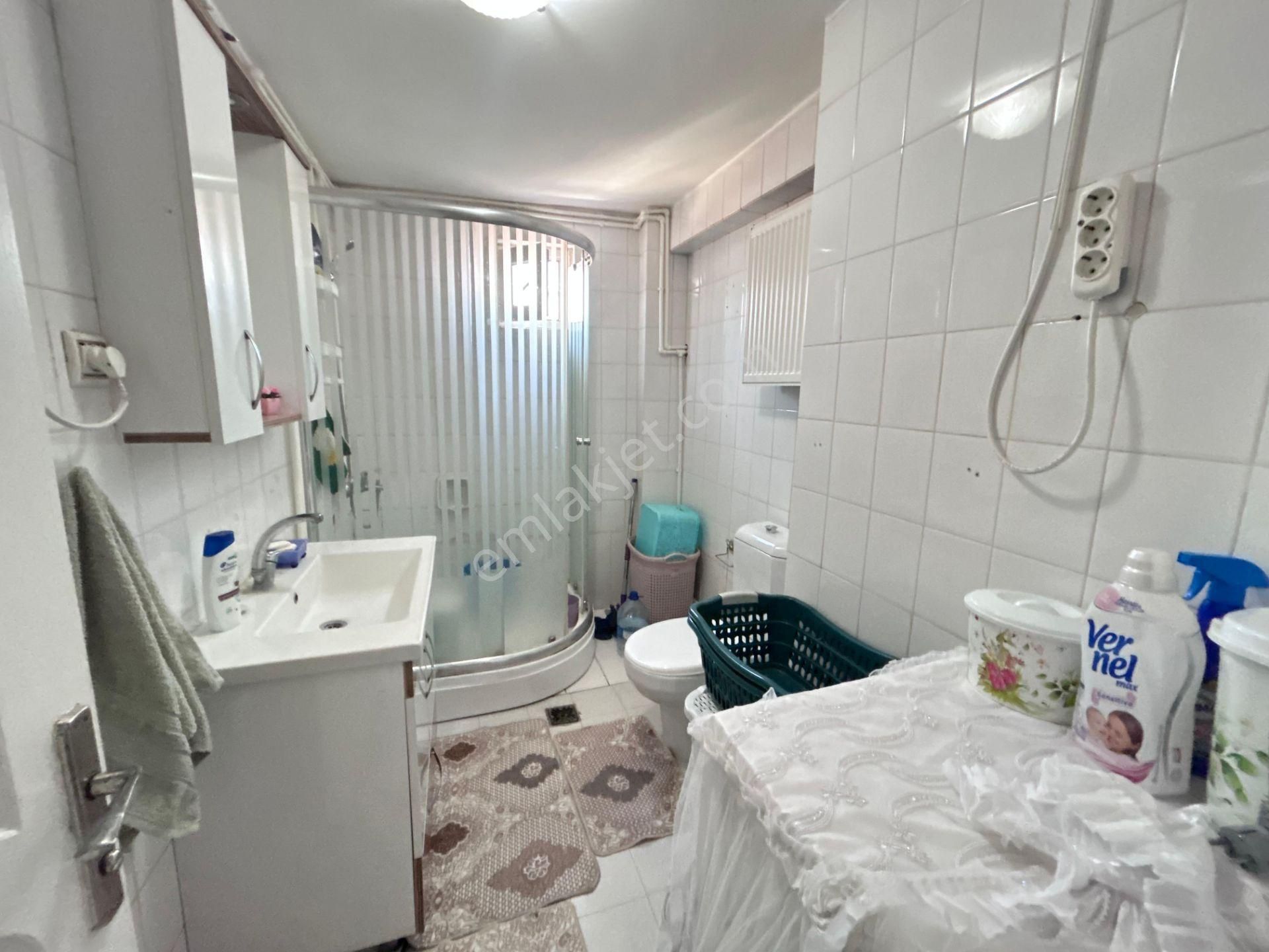 Lider Emlak'tan Keçiören'de 5+1 Dubleks - Görsel 34