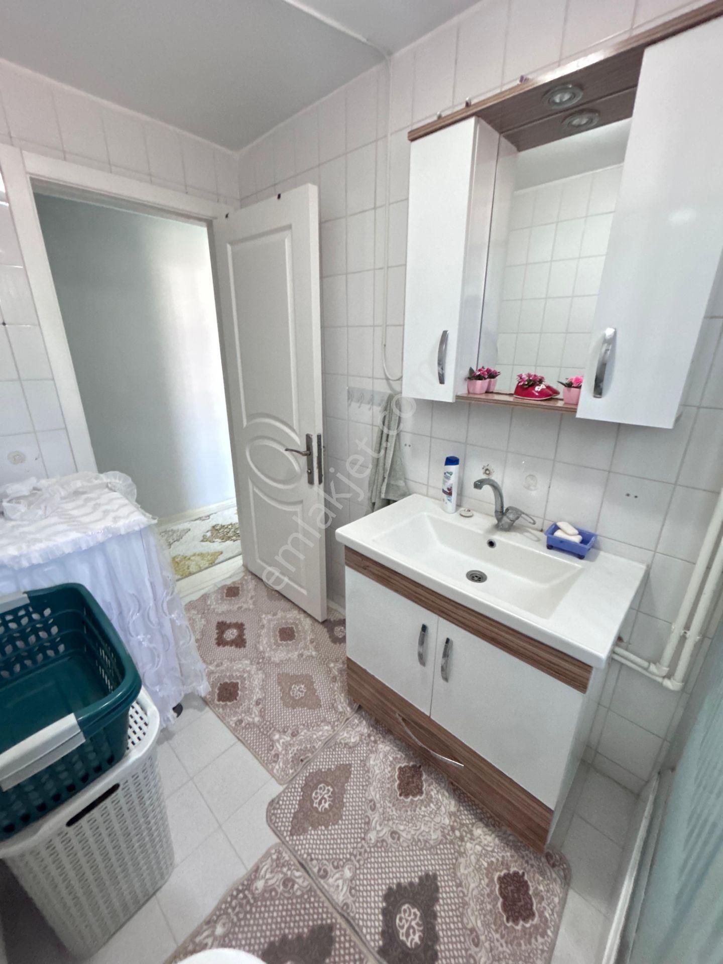 Lider Emlak'tan Keçiören'de 5+1 Dubleks - Görsel 32