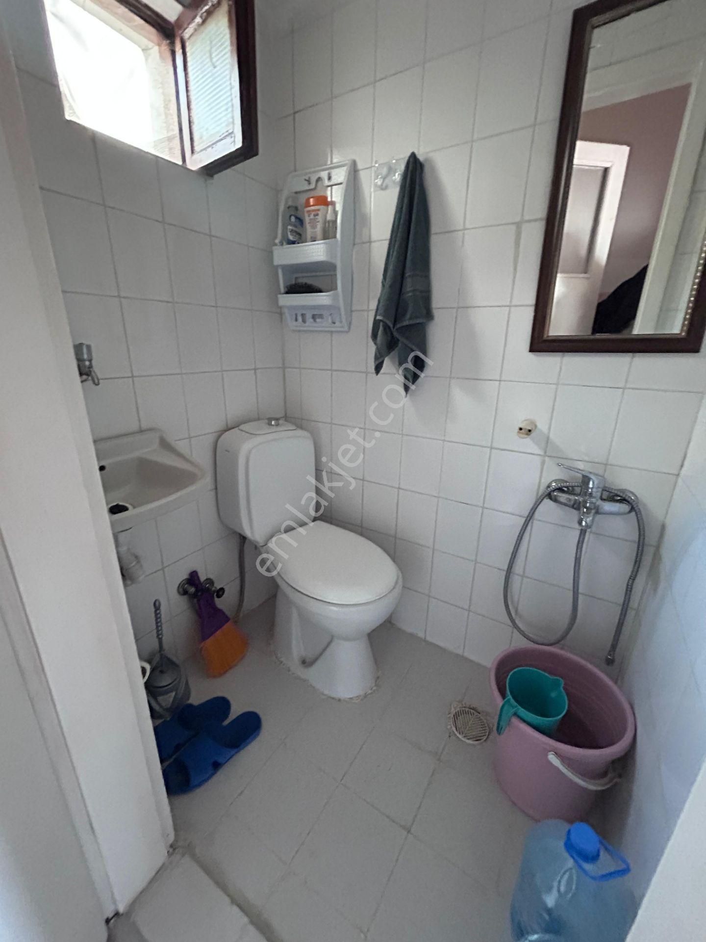 Lider Emlak'tan Keçiören'de 5+1 Dubleks - Görsel 30