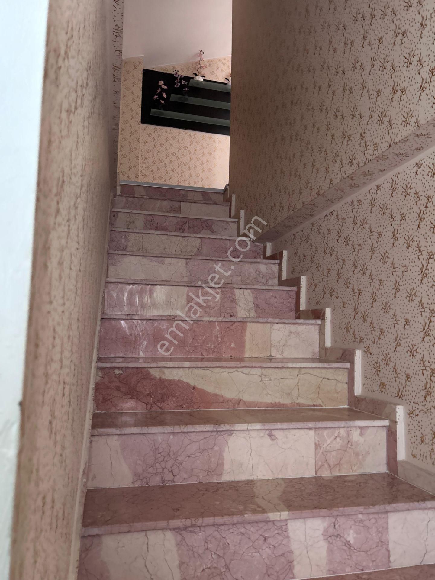 Lider Emlak'tan Keçiören'de 5+1 Dubleks - Görsel 13