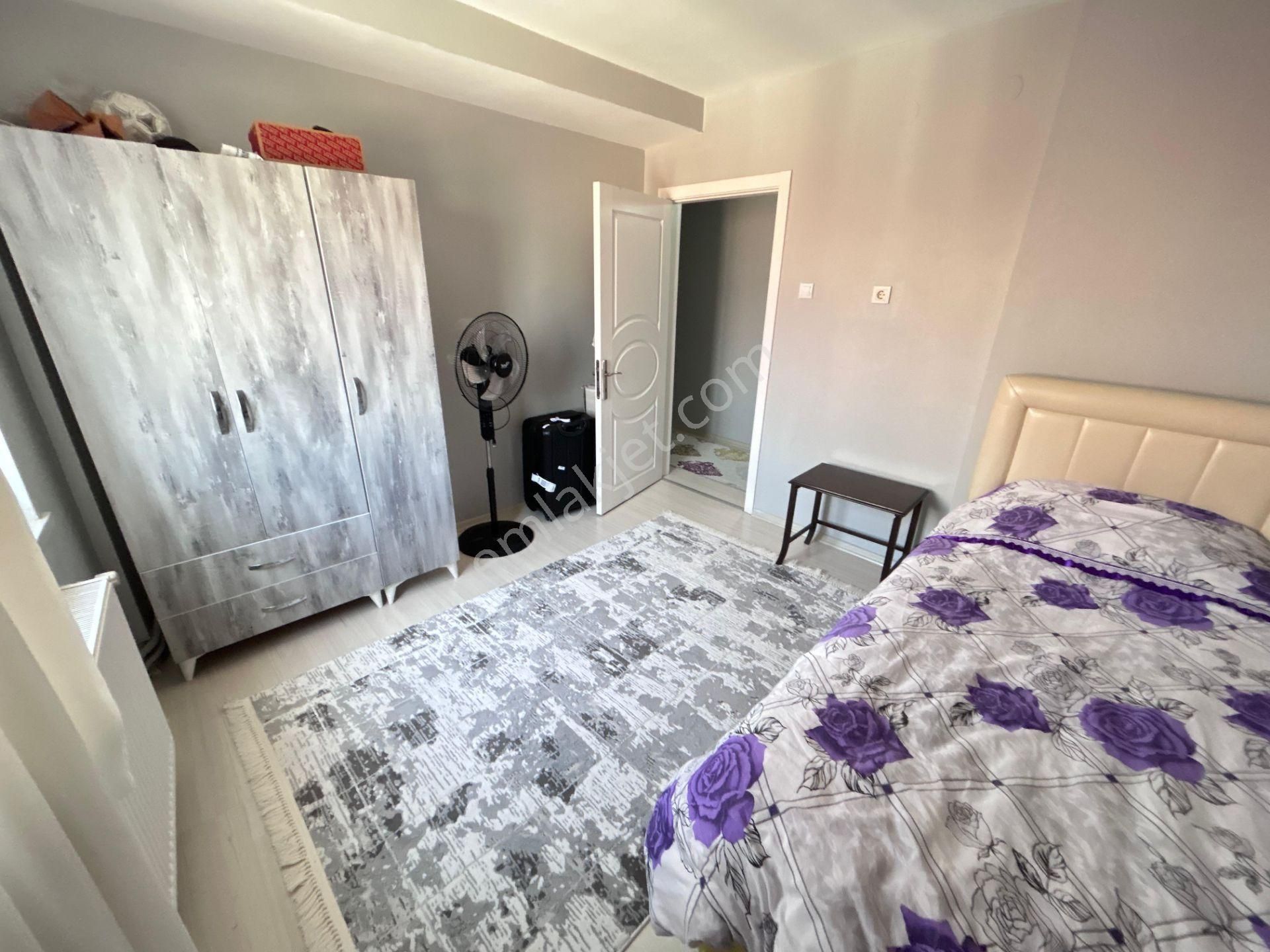 Lider Emlak'tan Keçiören'de 5+1 Dubleks - Görsel 14