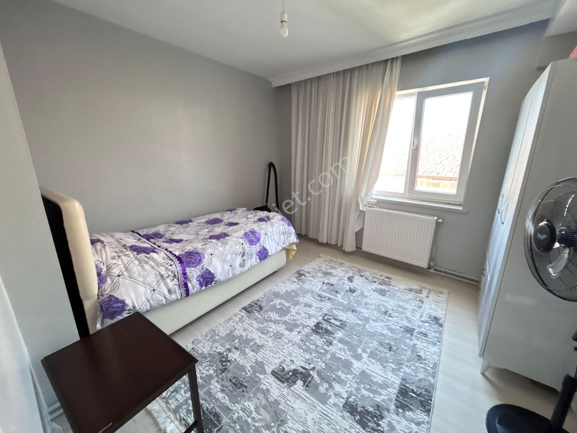 Lider Emlak'tan Keçiören'de 5+1 Dubleks - Görsel 16