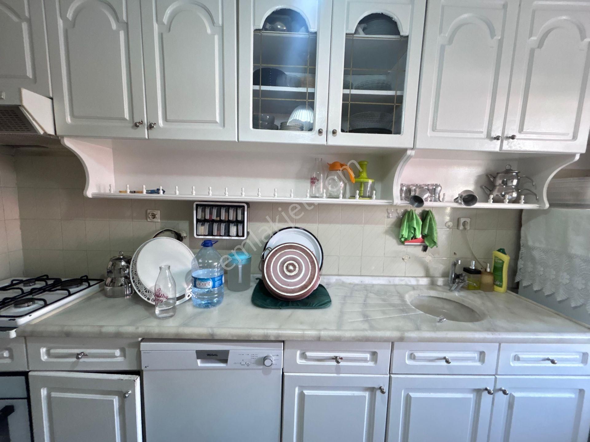 Lider Emlak'tan Keçiören'de 5+1 Dubleks - Görsel 3