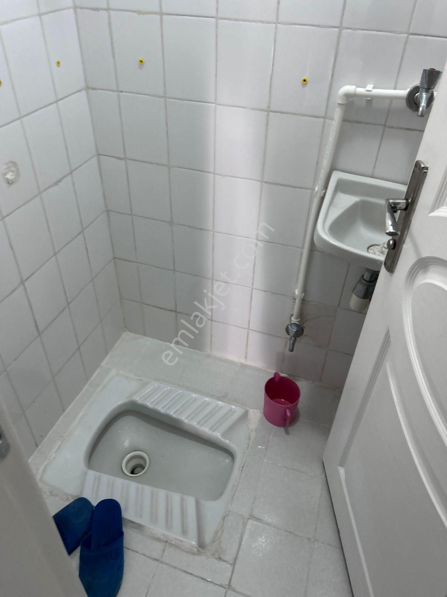 Lider Emlak'tan Keçiören'de 5+1 Dubleks - Görsel 35