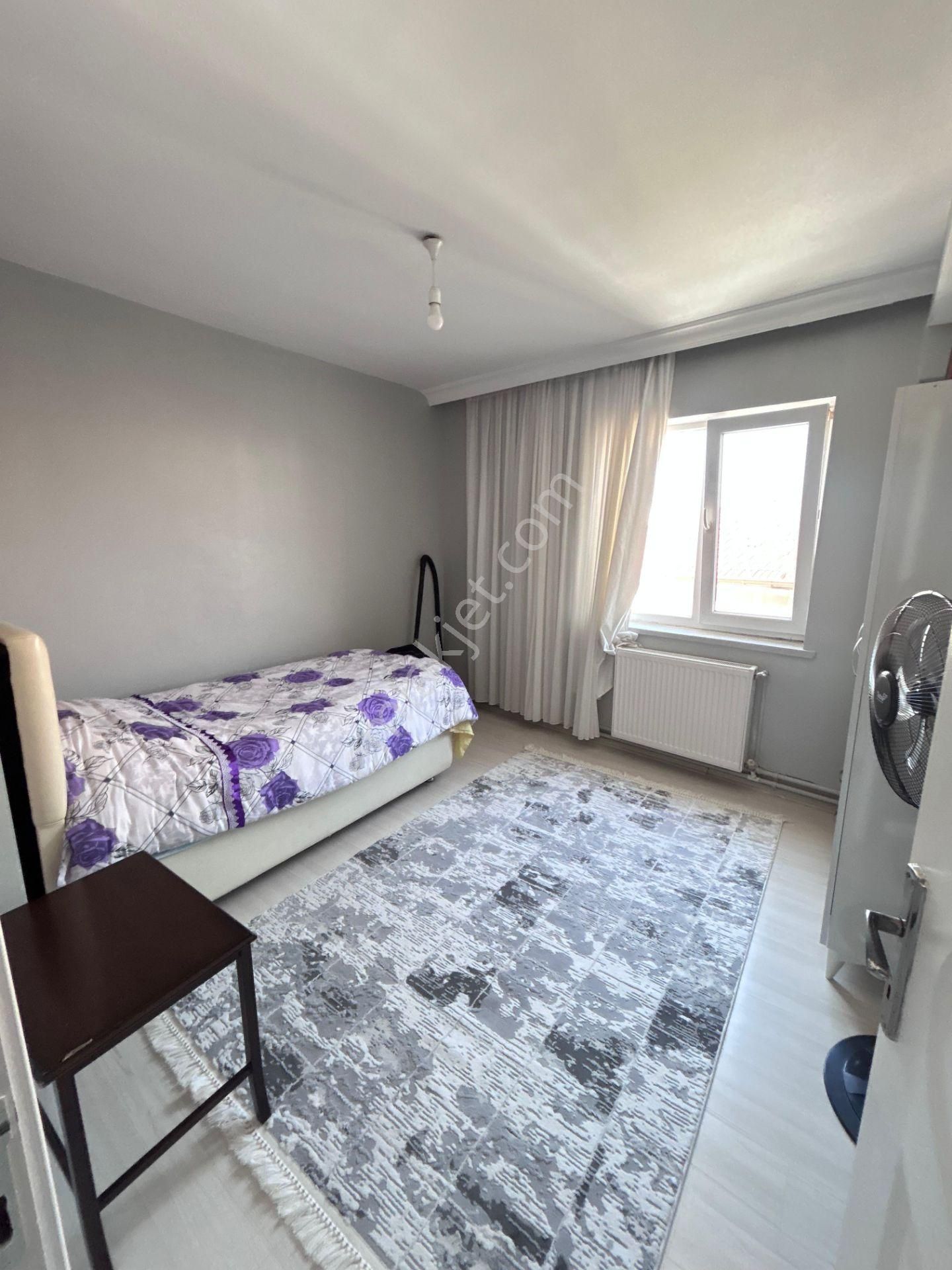 Lider Emlak'tan Keçiören'de 5+1 Dubleks - Görsel 15