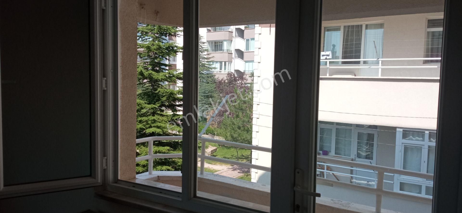 Sahibinden Aracısız, Komisyonsuz 3+1 Süper Konumda - Görsel 29
