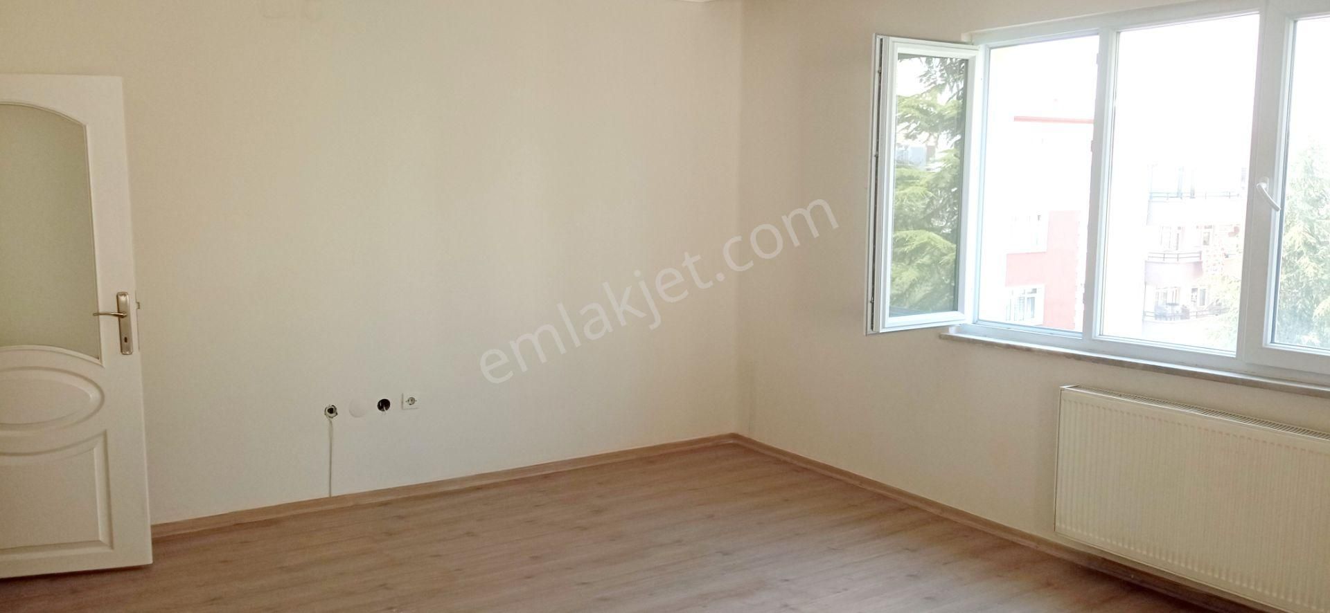 Sahibinden Aracısız, Komisyonsuz 3+1 Süper Konumda - Görsel 12