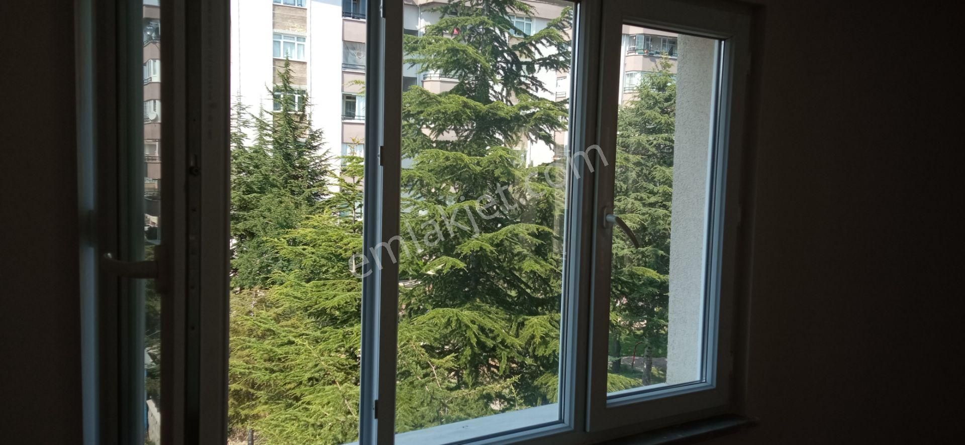 Sahibinden Aracısız, Komisyonsuz 3+1 Süper Konumda - Görsel 31