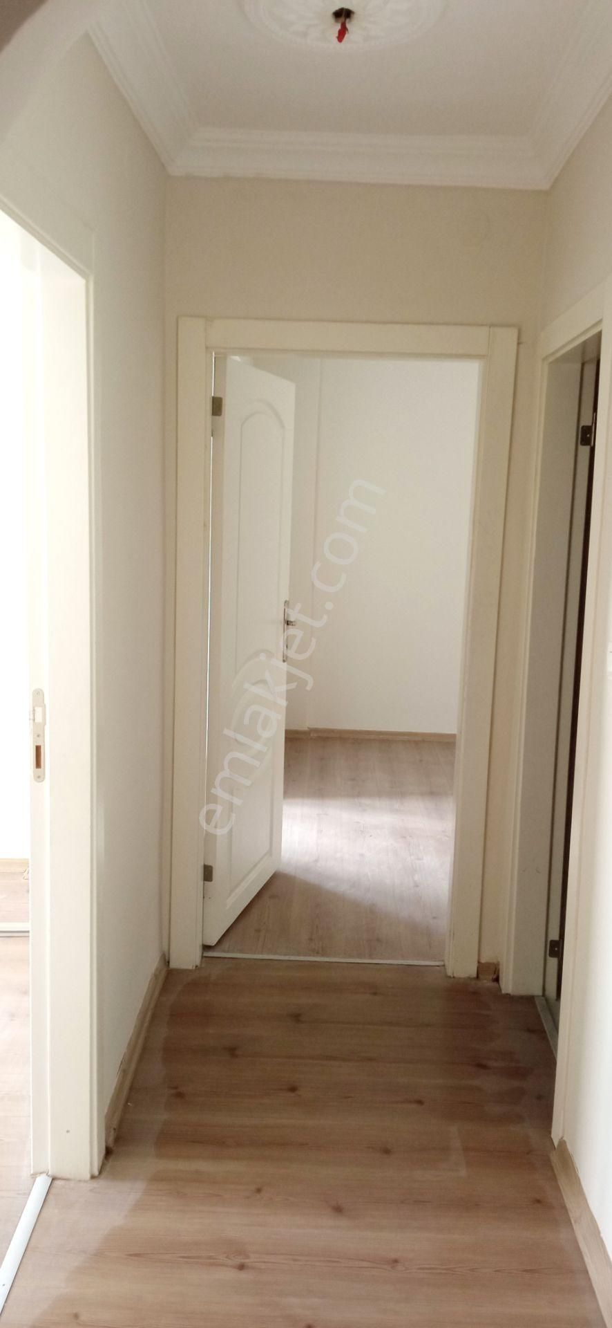Sahibinden Aracısız, Komisyonsuz 3+1 Süper Konumda - Görsel 17