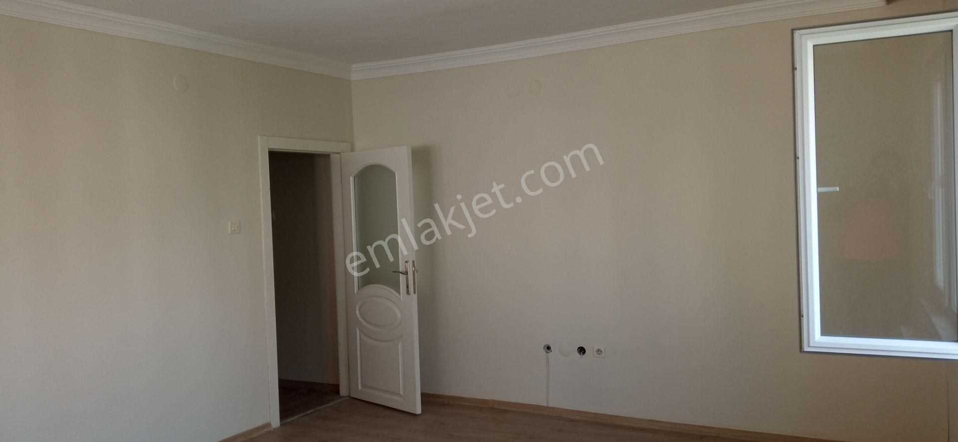 Sahibinden Aracısız, Komisyonsuz 3+1 Süper Konumda - Görsel 26