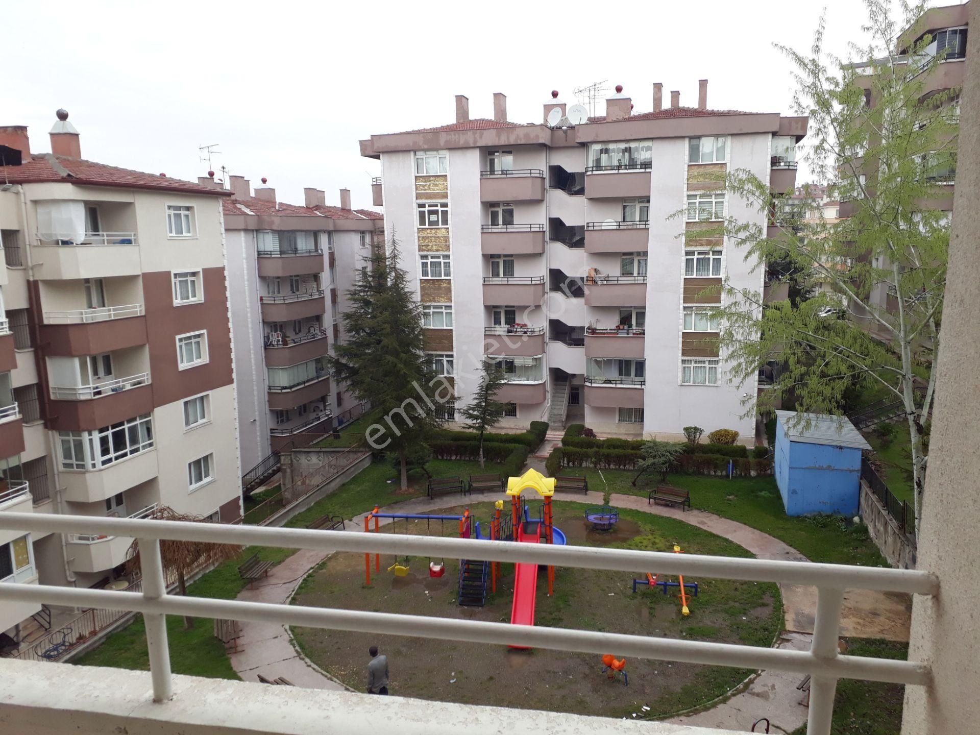 Sahibinden Aracısız, Komisyonsuz 3+1 Süper Konumda - Görsel 25