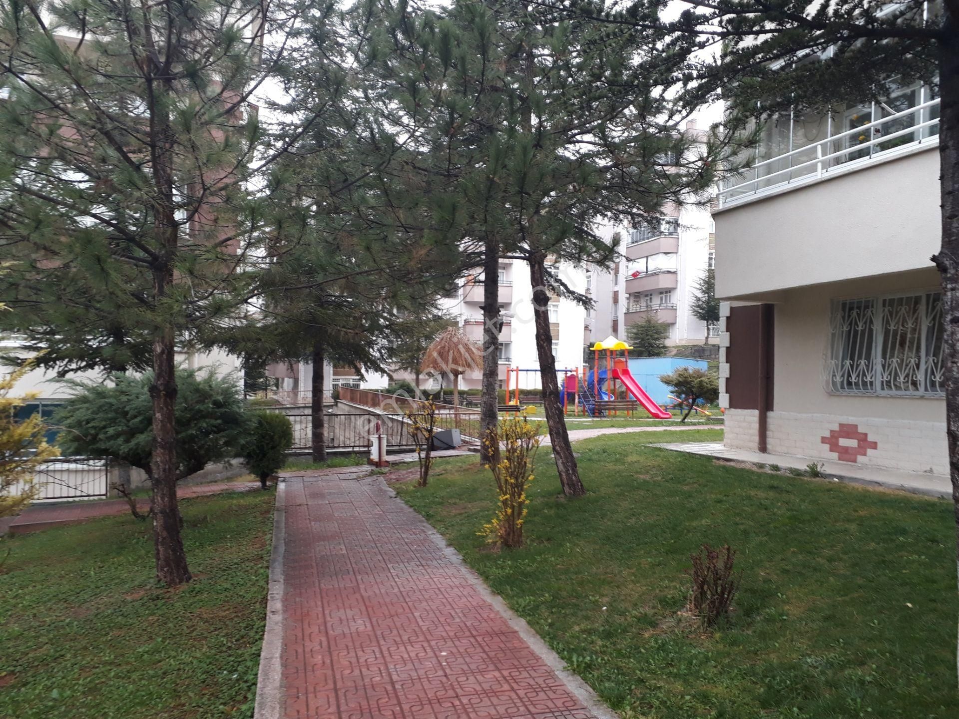 Sahibinden Aracısız, Komisyonsuz 3+1 Süper Konumda - Görsel 4