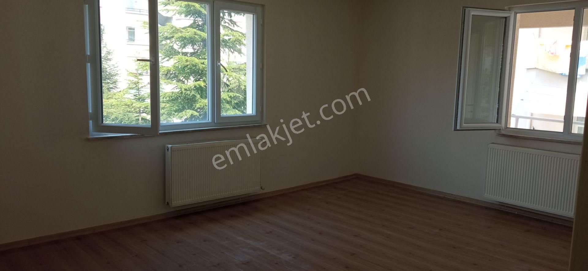 Sahibinden Aracısız, Komisyonsuz 3+1 Süper Konumda - Görsel 27